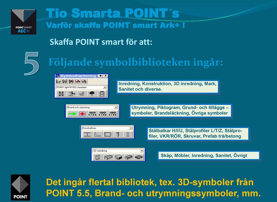 Stålprofiler L/T/Z, Stålprofiler, VKR/RÖR, Skruvar, Prefab trä/betong Skåp, Möbler, Inredning,