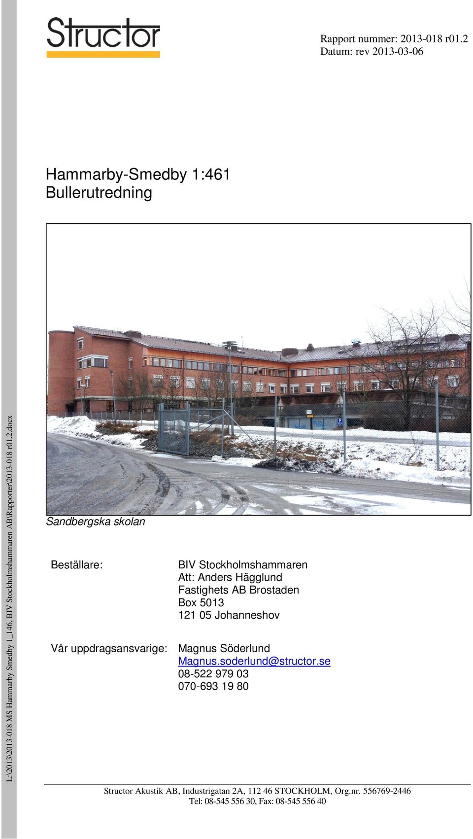 AB\Rapporter\20