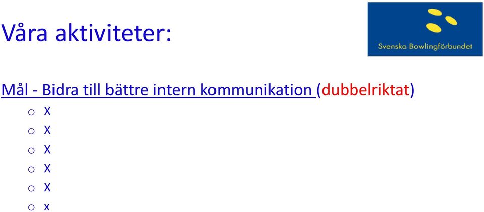 bättre intern