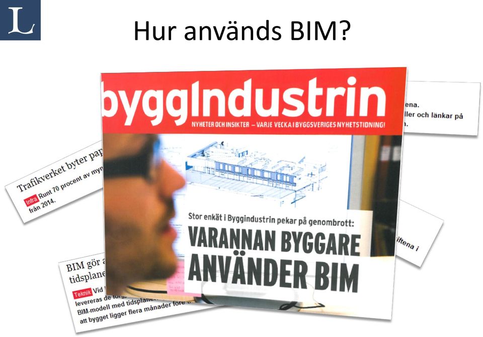 BIM?