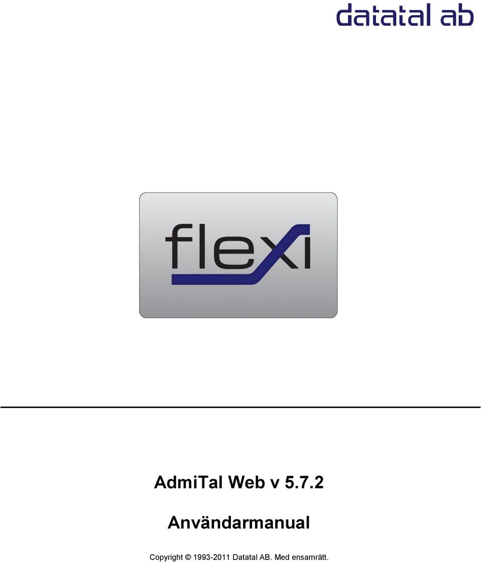 Copyright 1993-2011