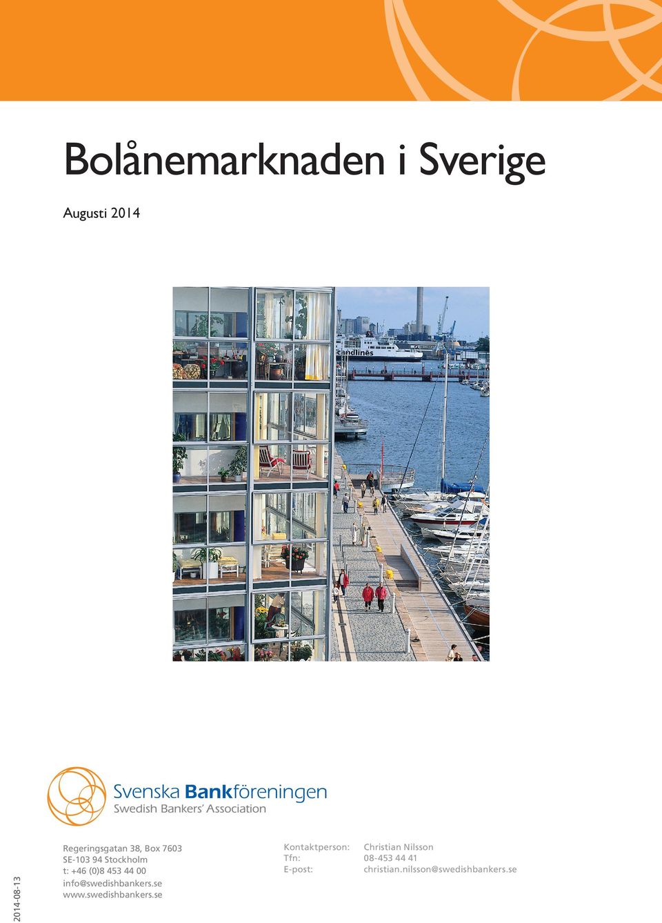 info@swedishbankers.
