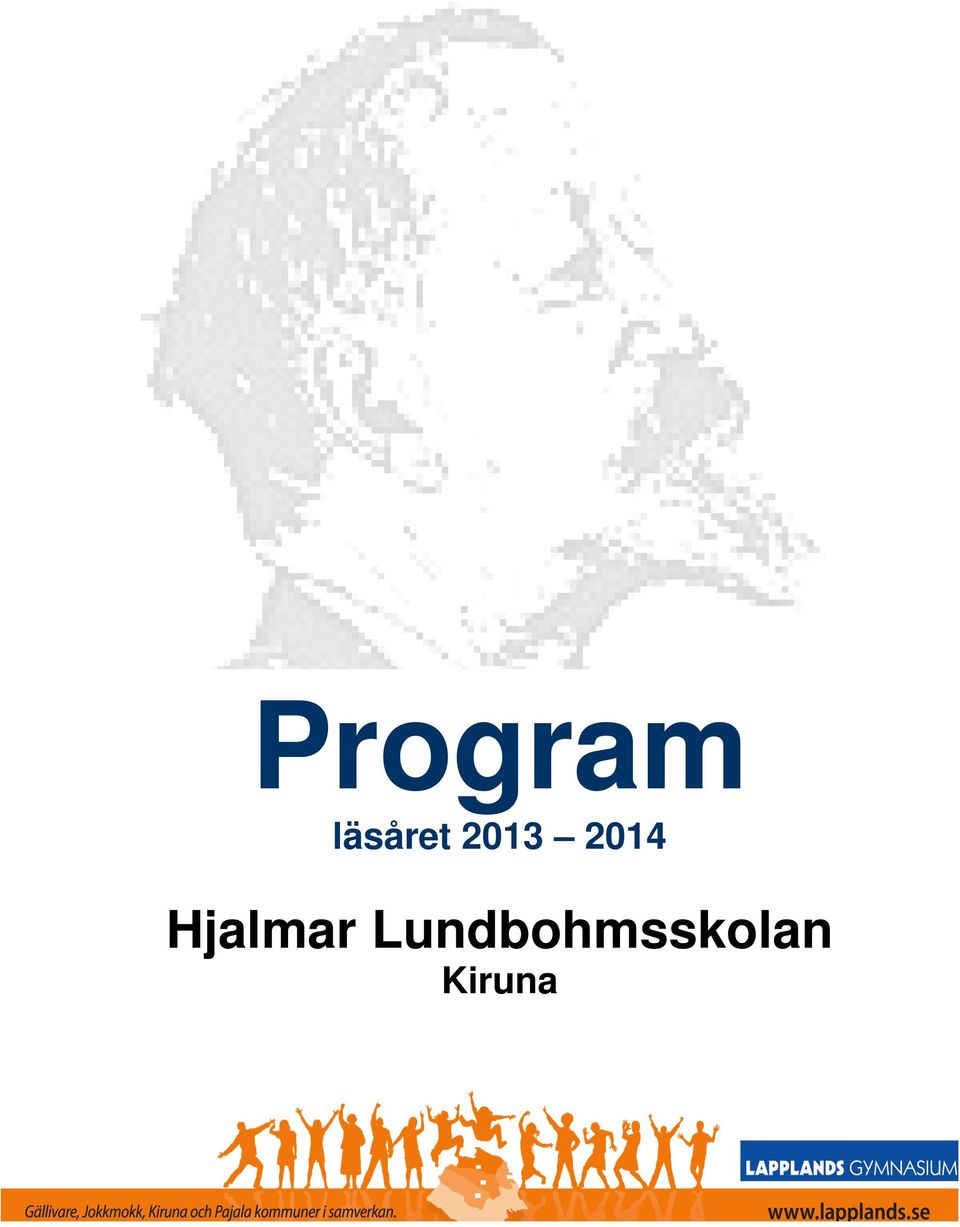 2014 Hjalmar