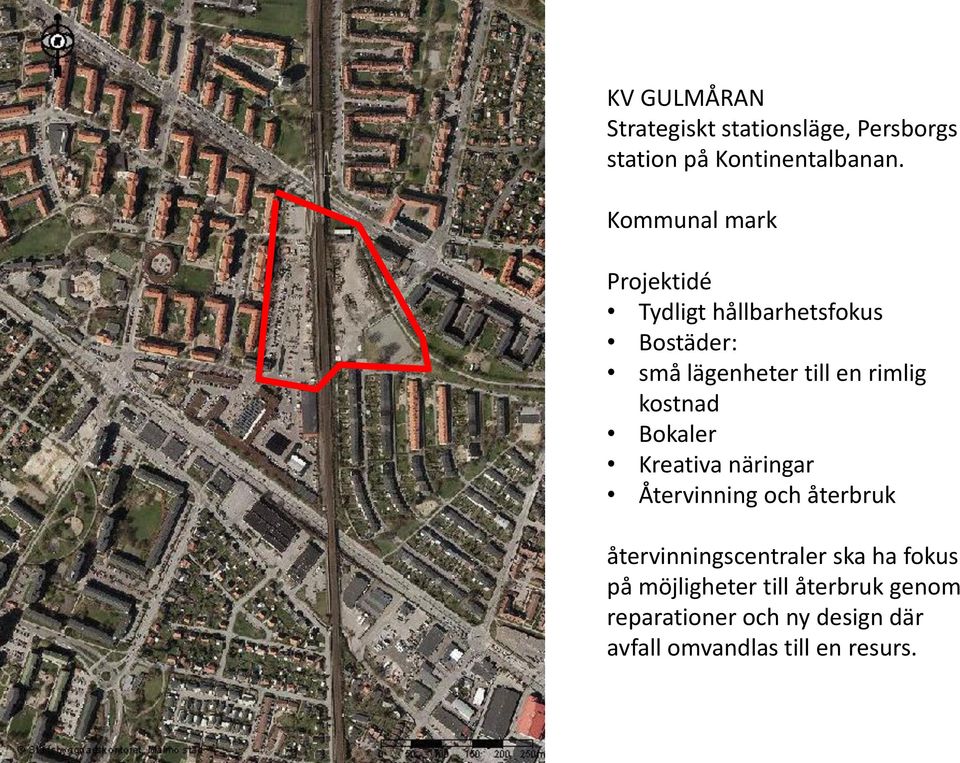 kostnad Bokaler Kreativa näringar Återvinning och återbruk återvinningscentraler ska ha