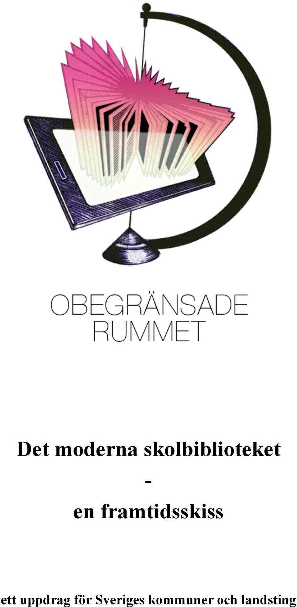 framtidsskiss ett