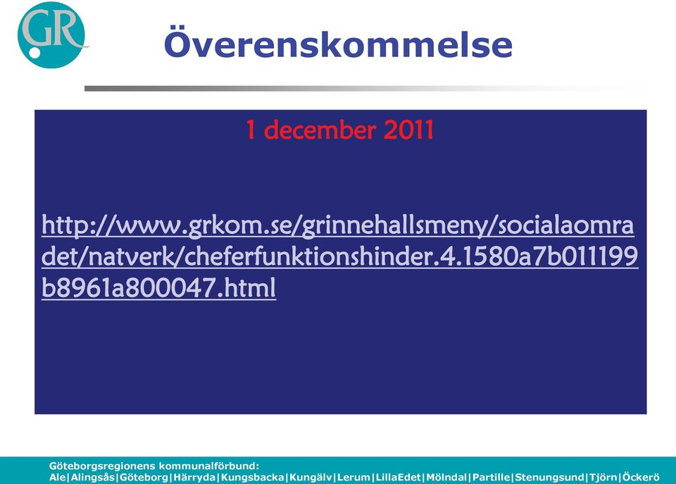 se/grinnehallsmeny/socialaomra