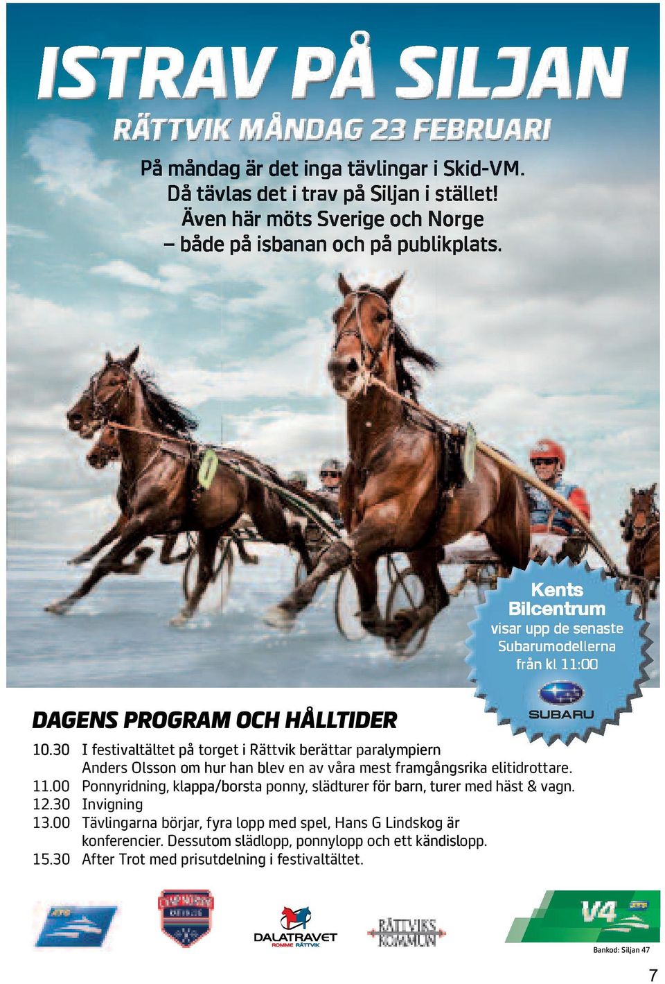 elitidrottare. Ponnyridning, klappa/borsta ponny, slädturer för barn, turer med häst & vagn.