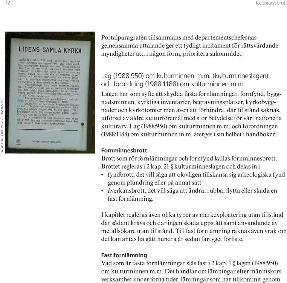 kulturmi
