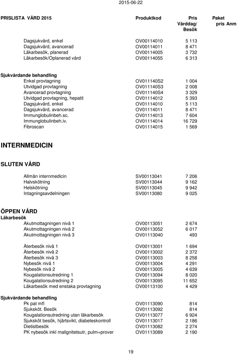 OV01114013 7 604 Immunglobulinbeh.iv.