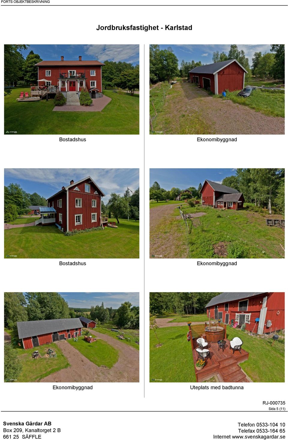 badtunna Sida 5
