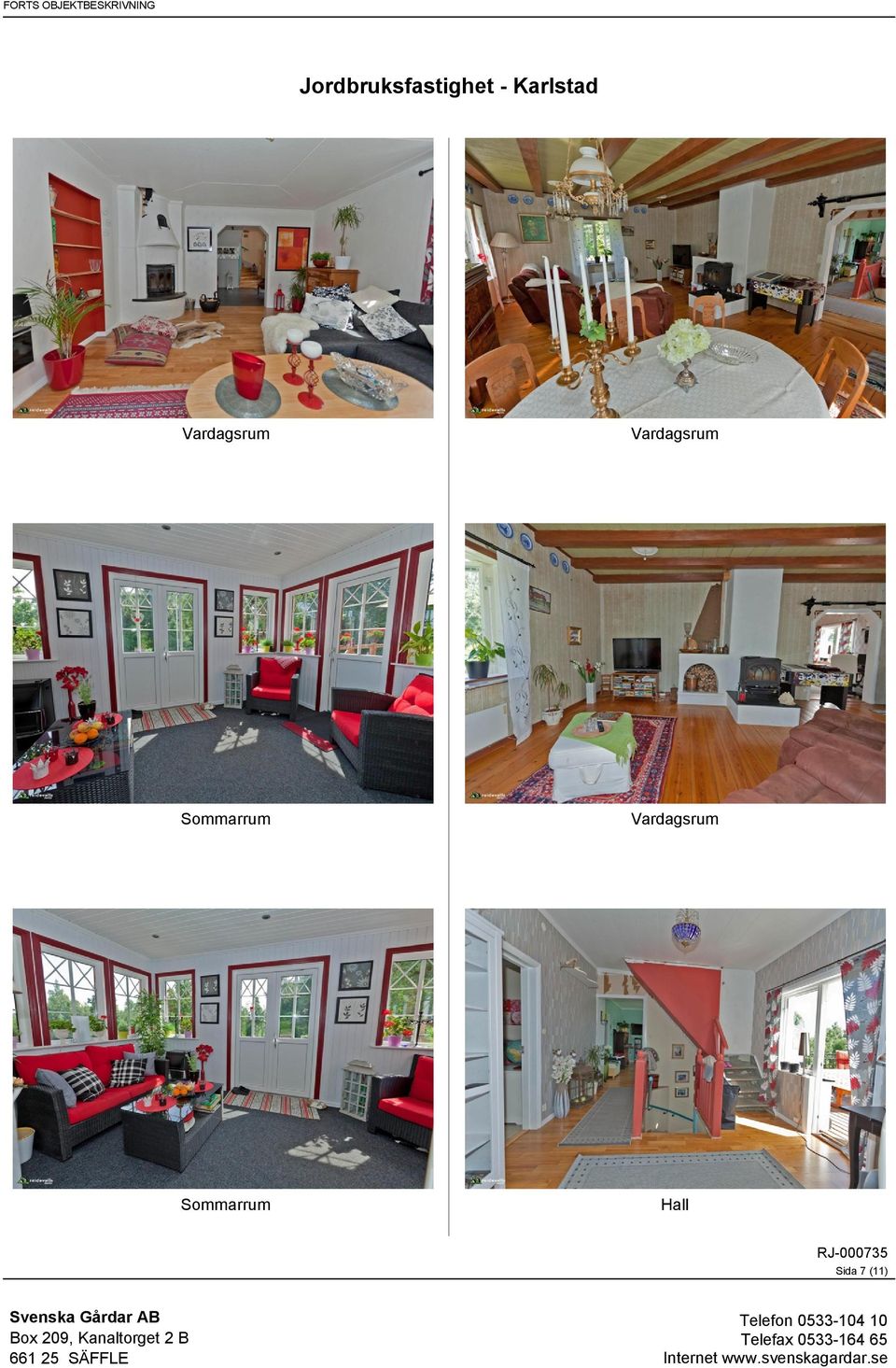 Hall Sida 7 (11)
