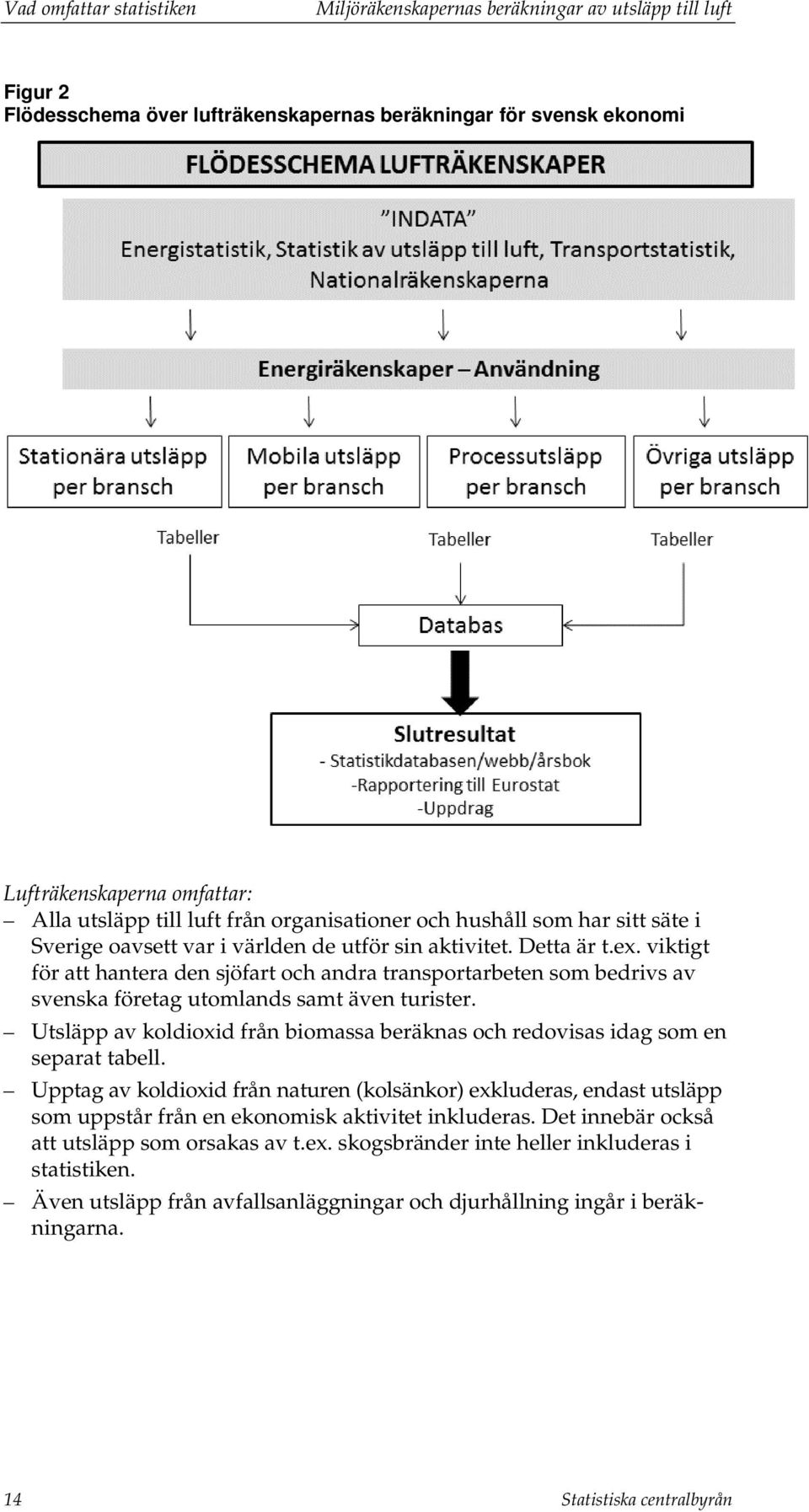 viktigt för att hantera den sjöfart och andra transportarbeten som bedrivs av svenska företag utomlands samt även turister.