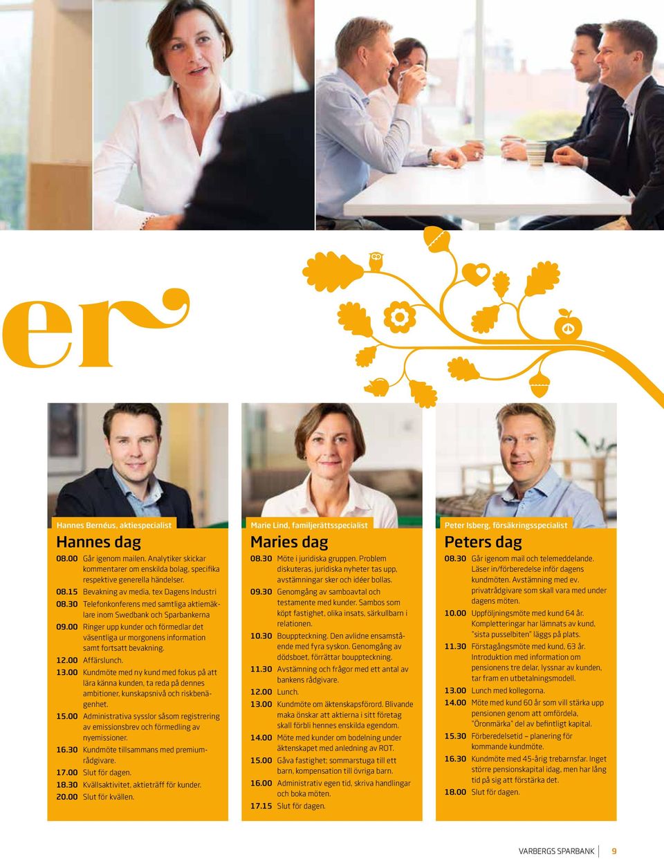 Speed Dating händelser i Arizona