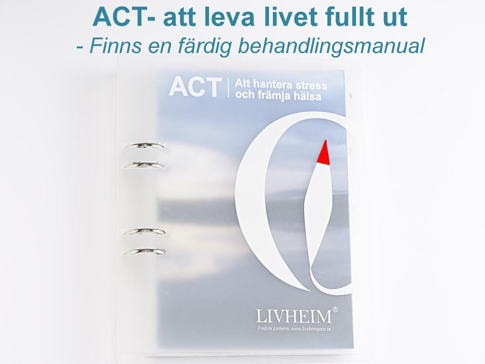 - Finns en