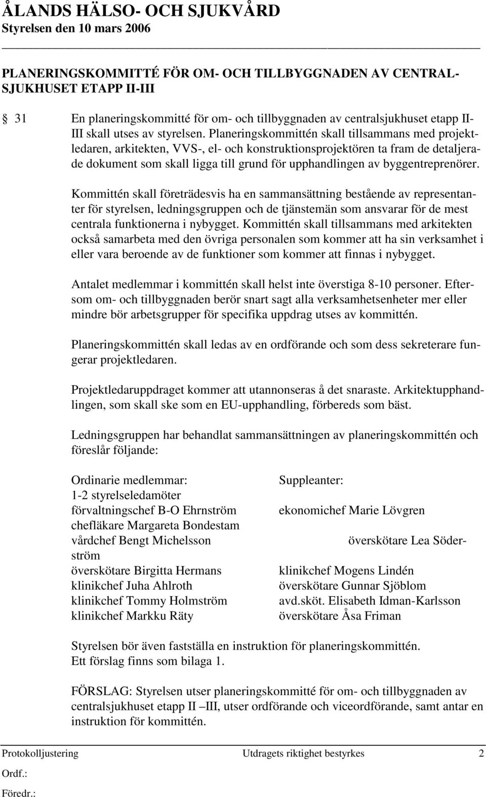 byggentreprenörer.