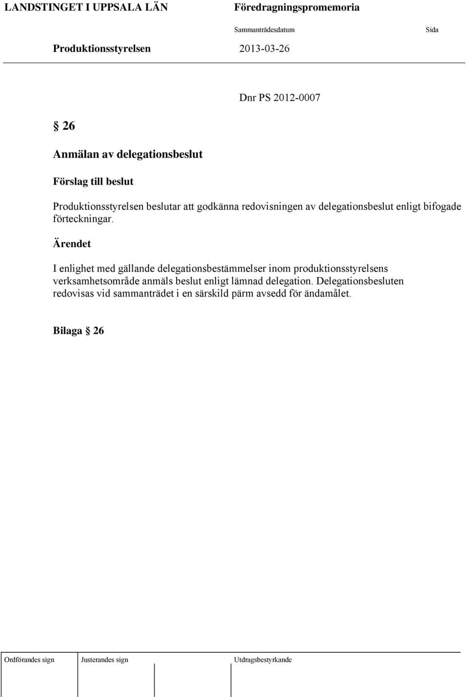 förteckningar.