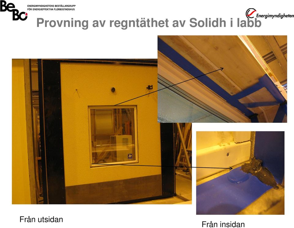 Solidh i labb