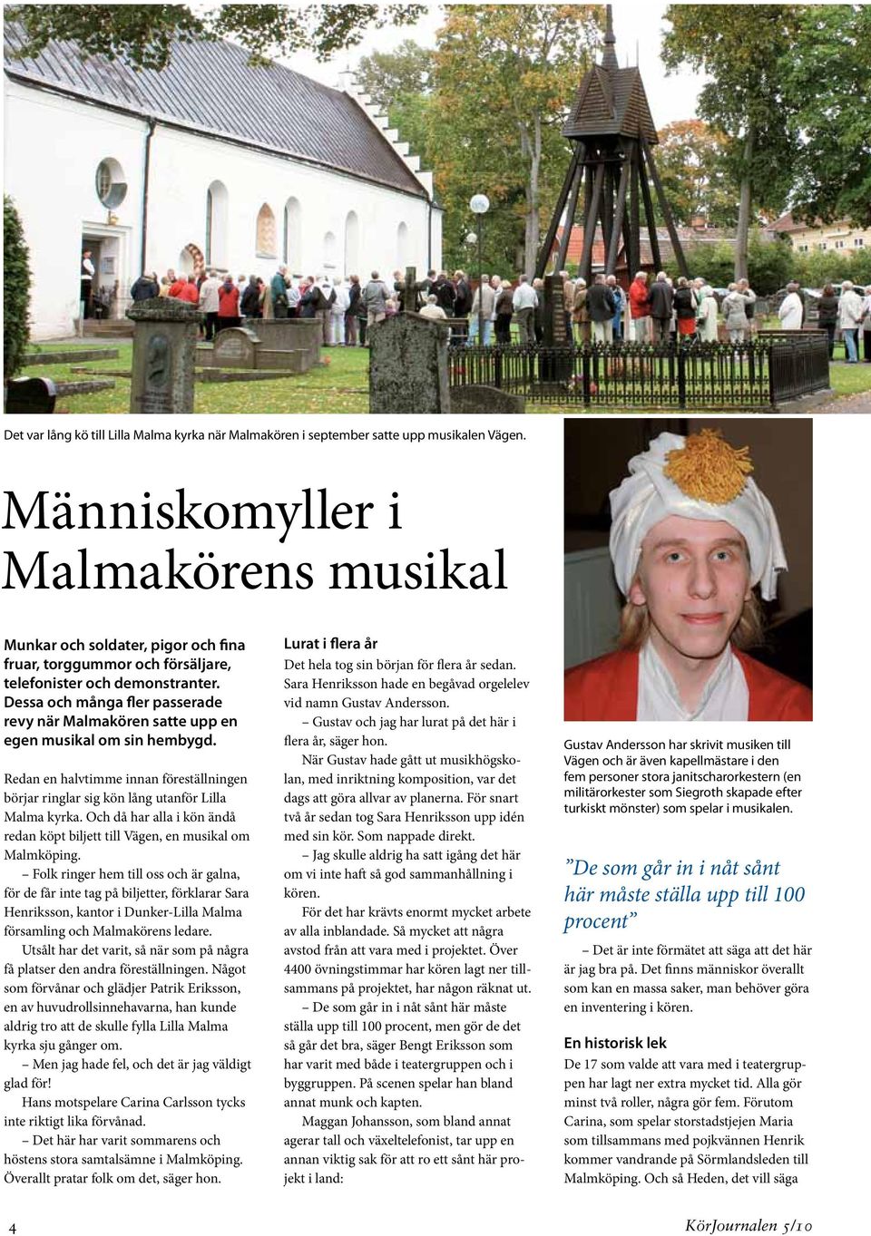 Unga singlar med lgre utbildning och lga inkomster i frortsomrden till sm- och medelstora stder. I Lilla Malma bor 48% kvinnor och 51% mn. Malmagatan 34 Sdermanlands Ln, Malmkping - redteksystems.net