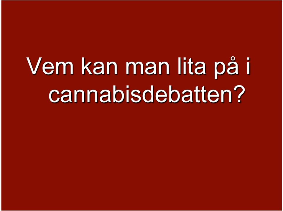 på i