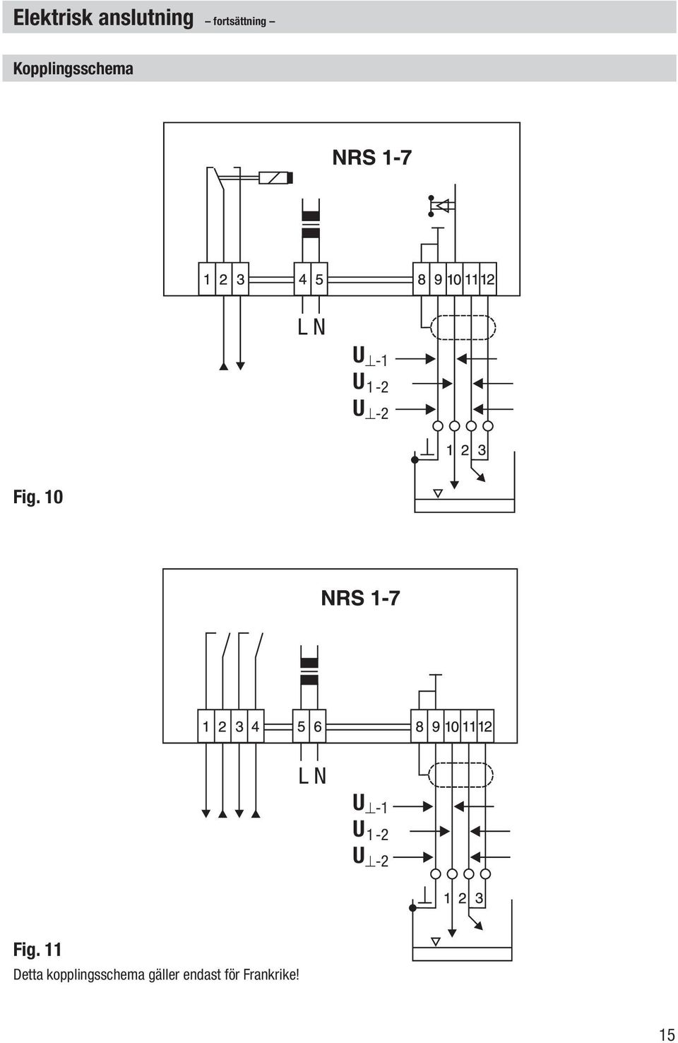 10 L N U -1 U 1 2 U -2 Fig.