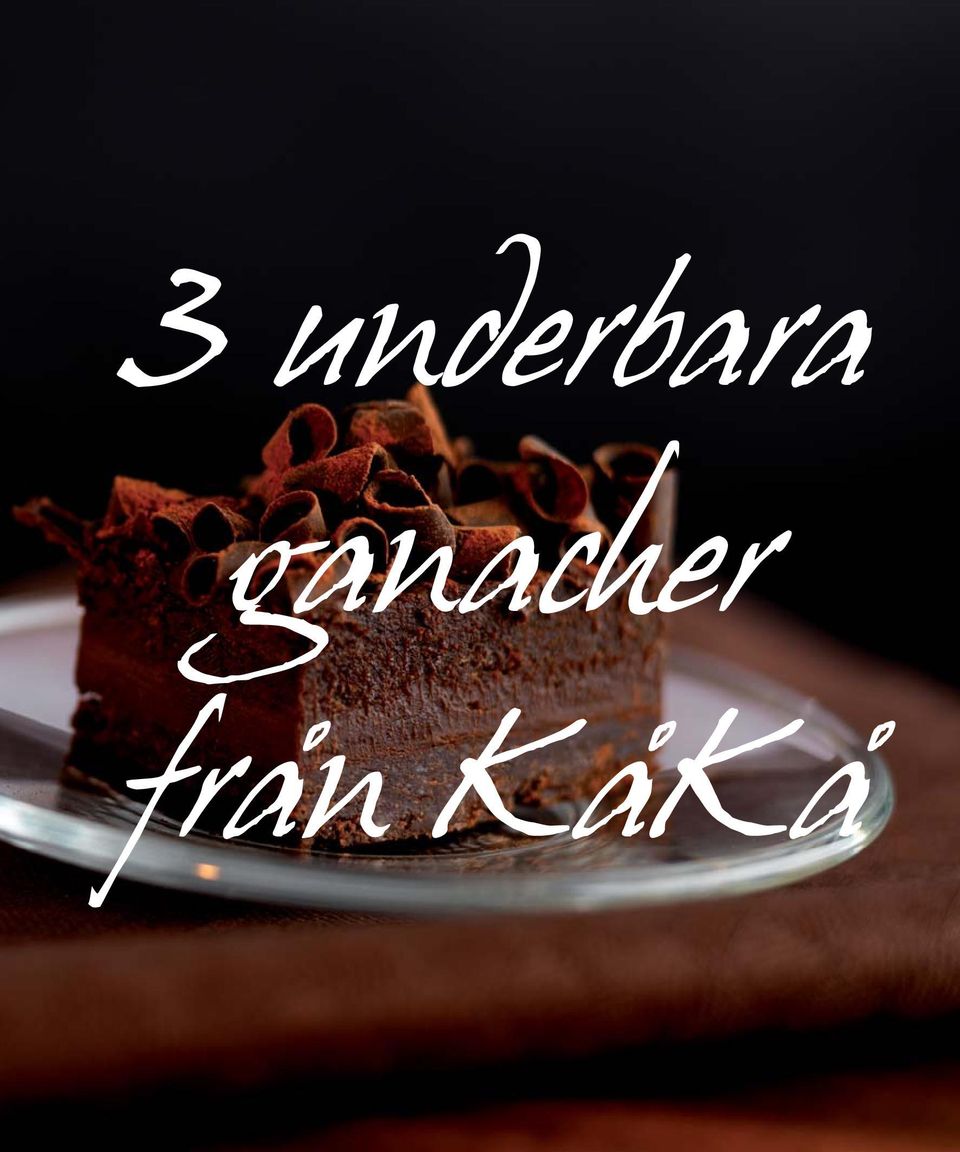 ganacher