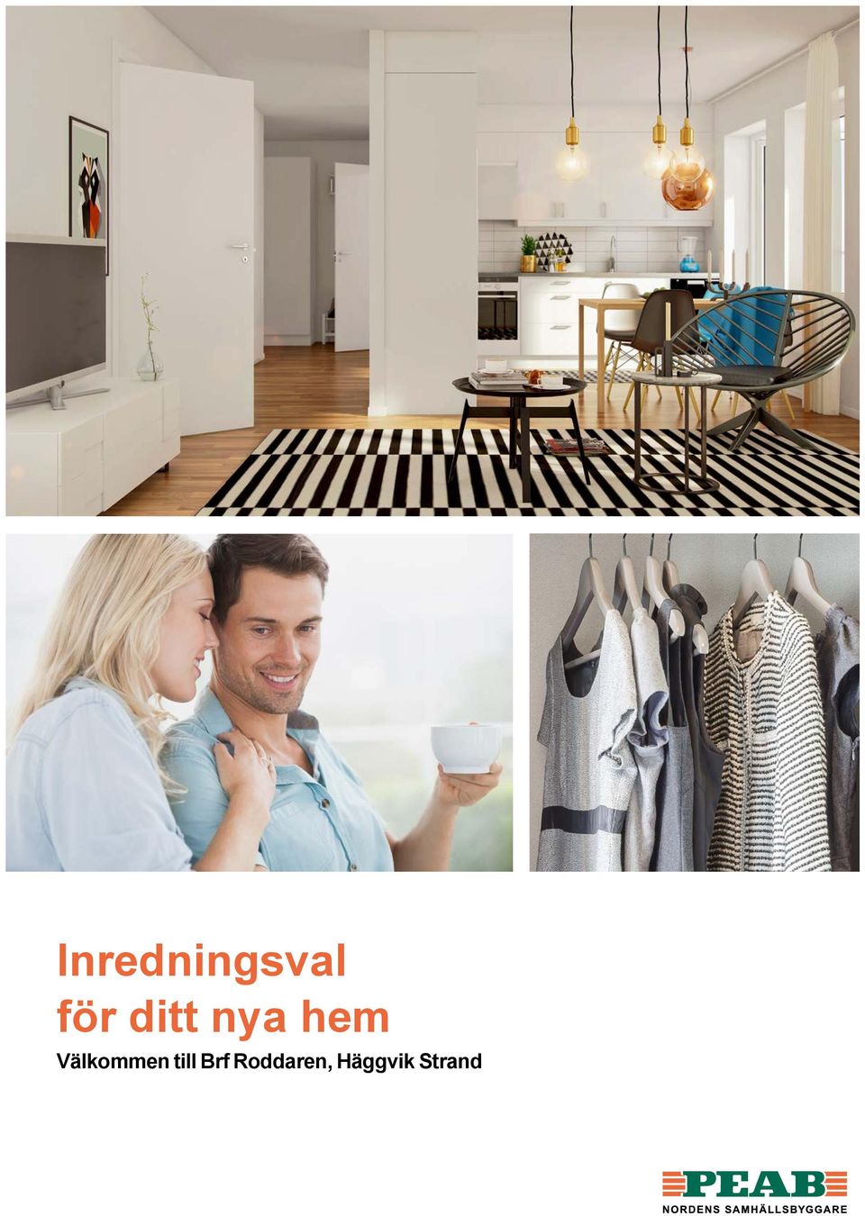 Välkommen till rf