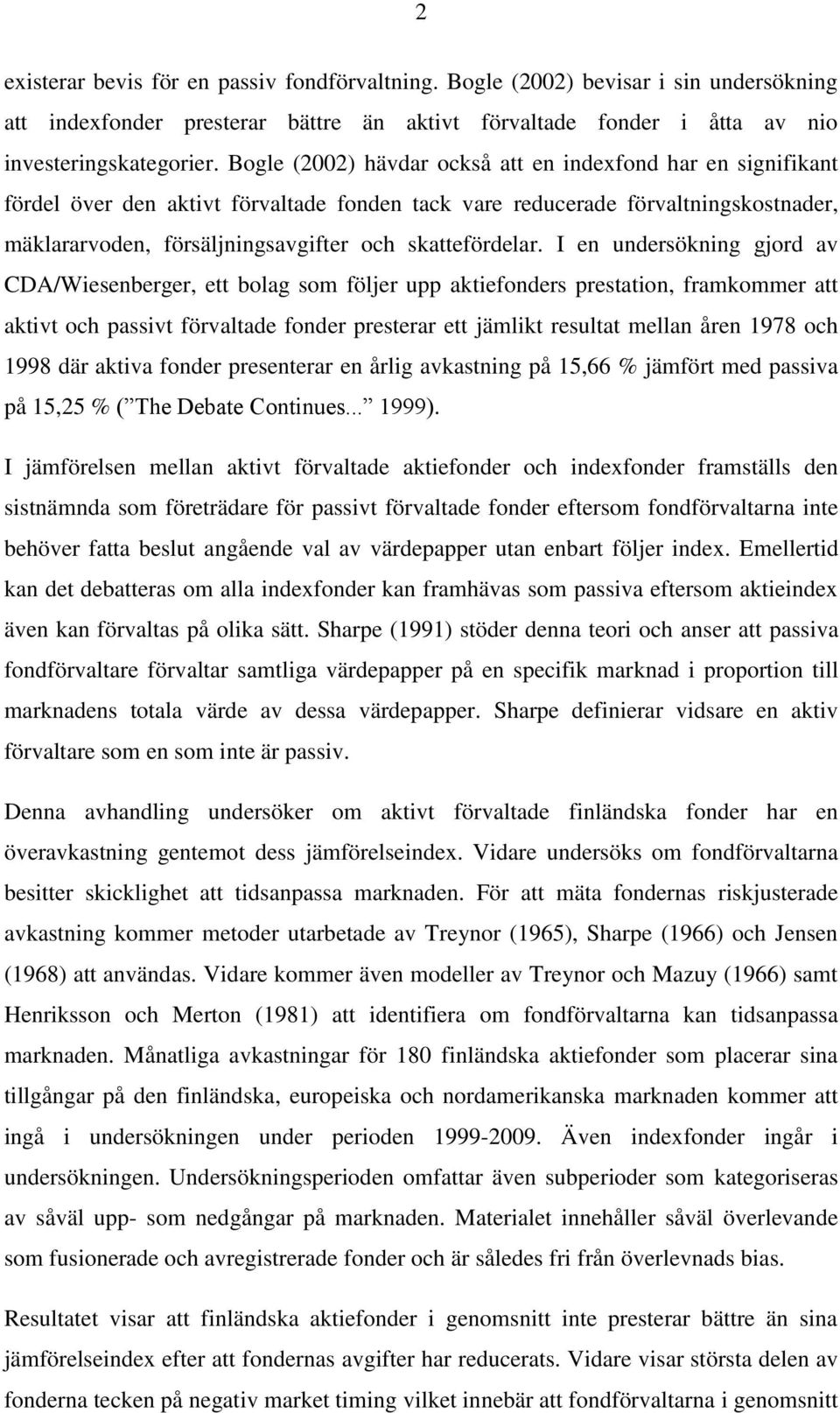 skattefördelar.