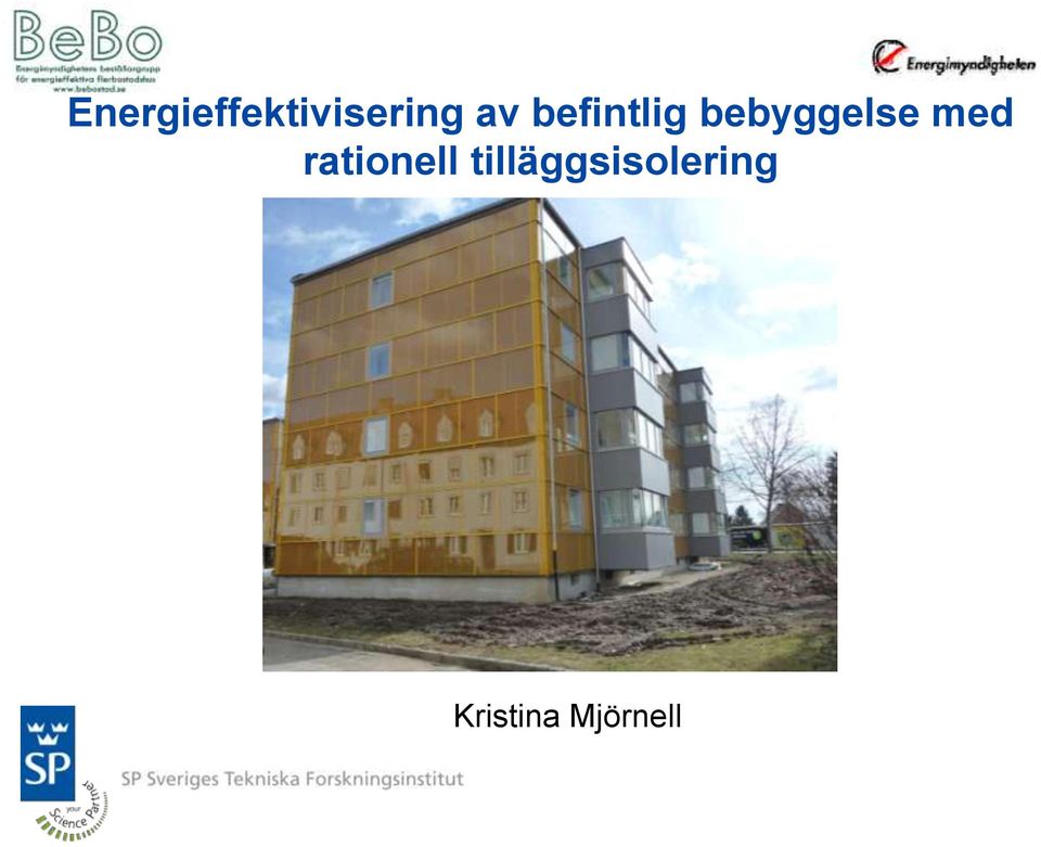 med rationell