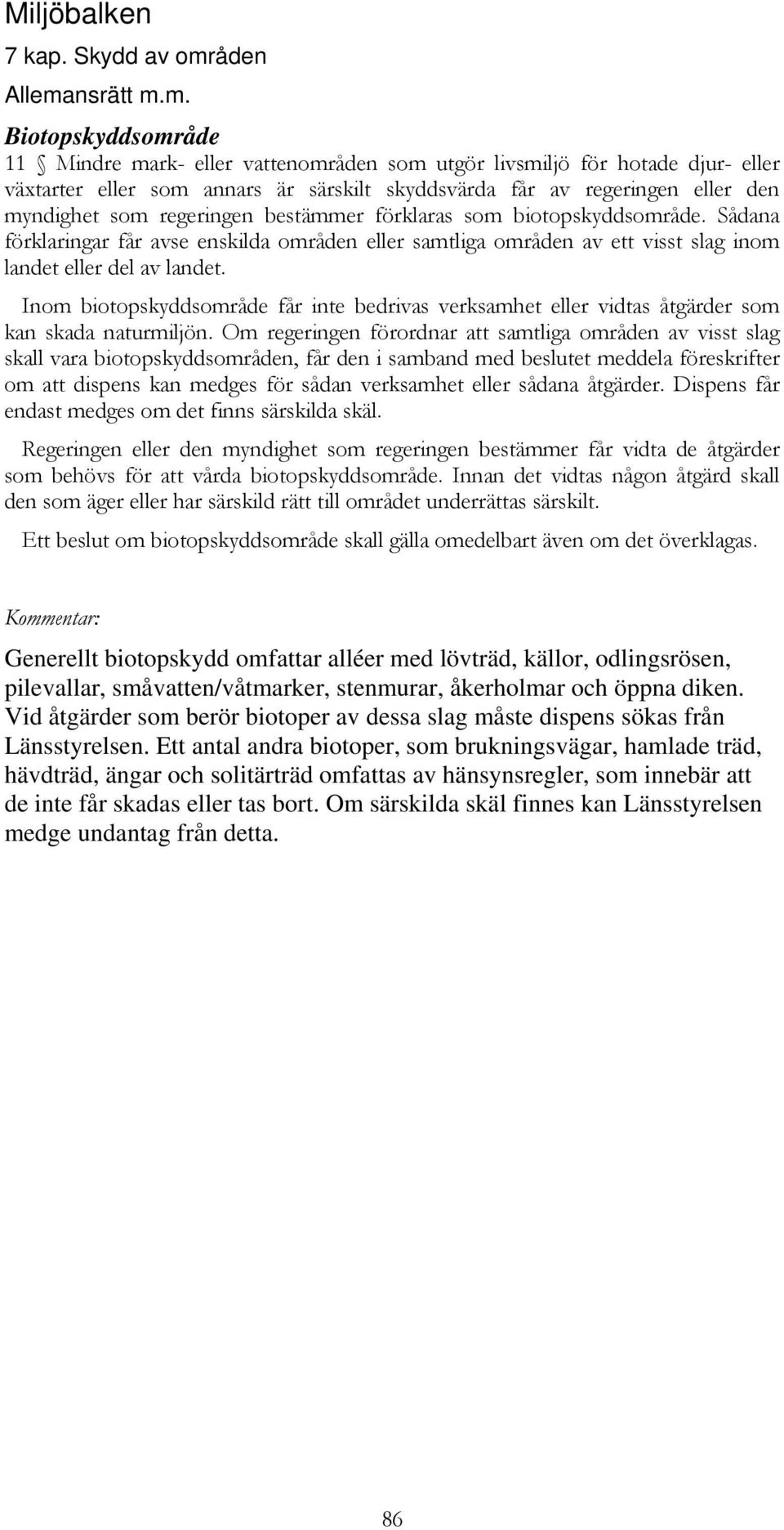 nsrätt m.