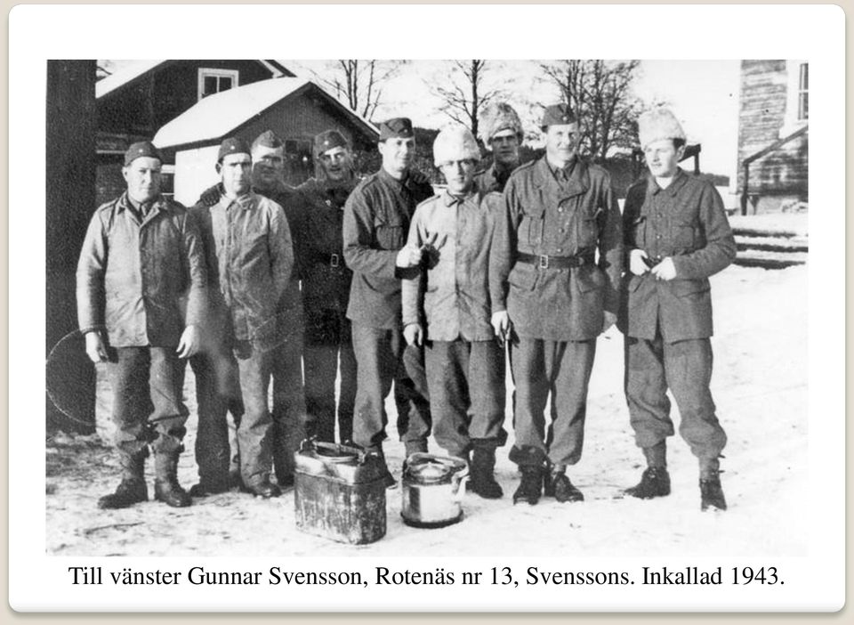 Rotenäs nr 13,