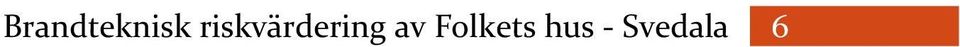 av Folkets