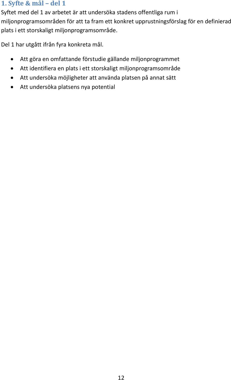 kunskapsbaserade matchmaking öde