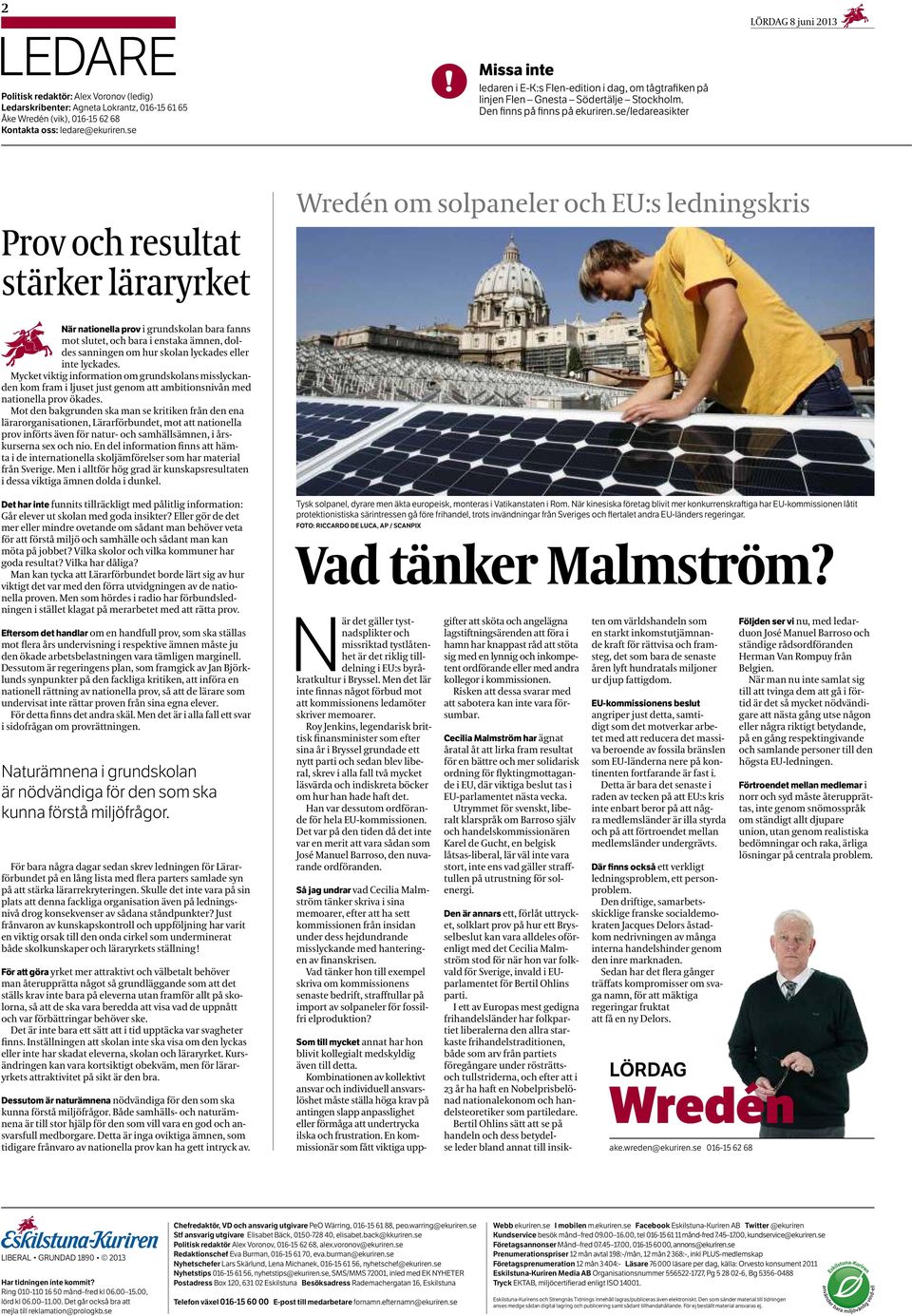 Van rompuy hyllas som belgiens fralsare Van rompuy hyllas som belgiens fralsare