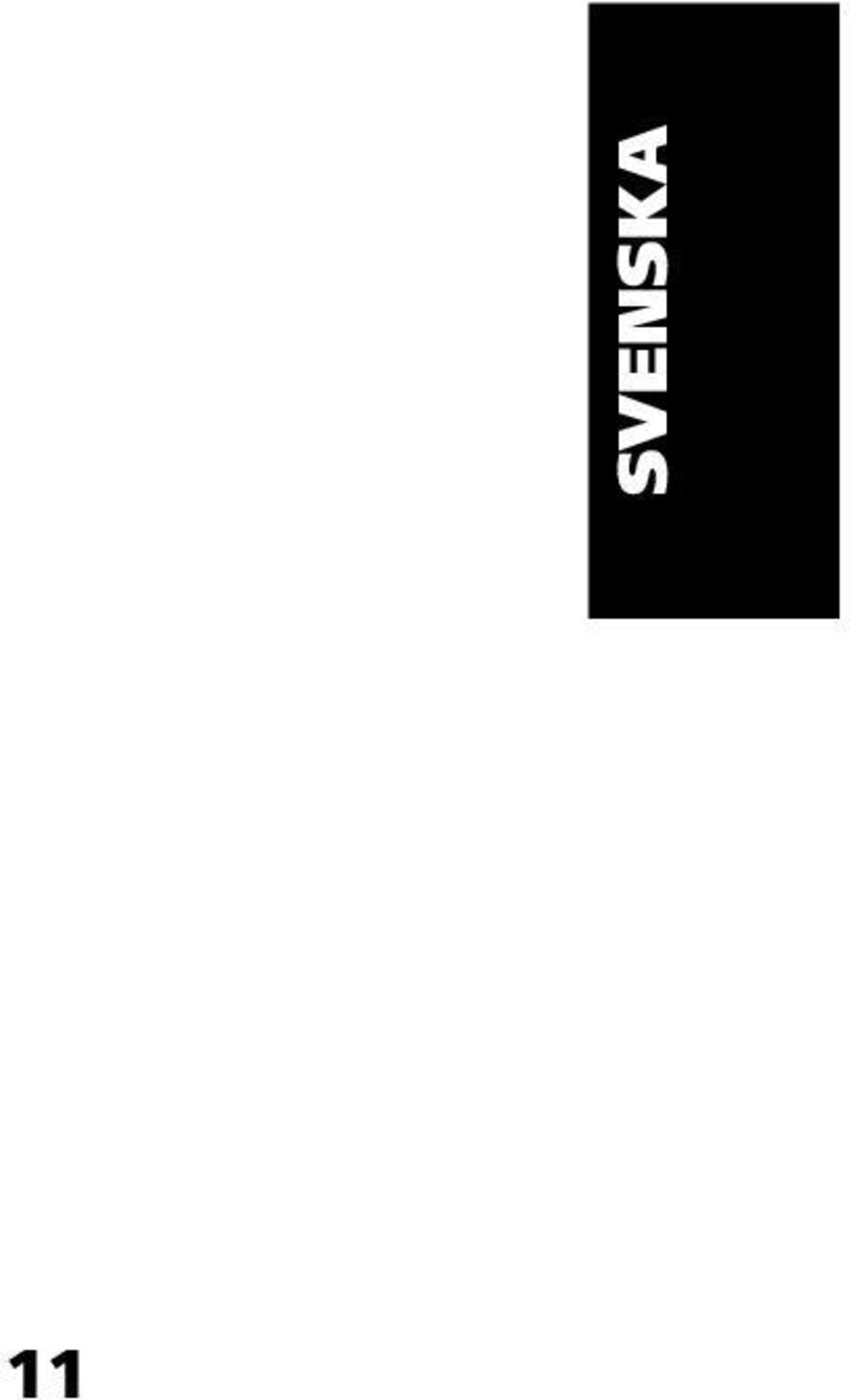 NEDERLANDS DEUTSCH
