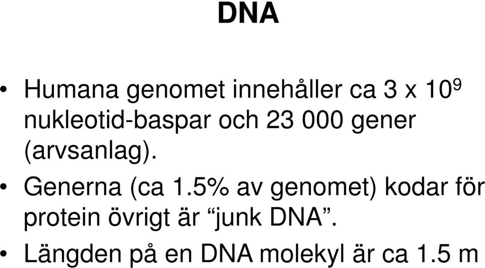 Generna (ca 1.