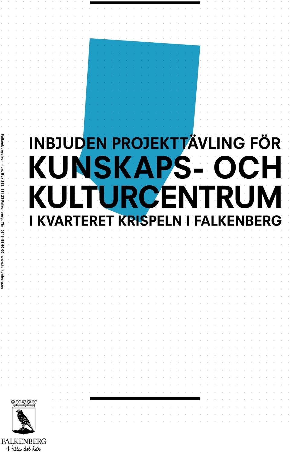 falkenberg.