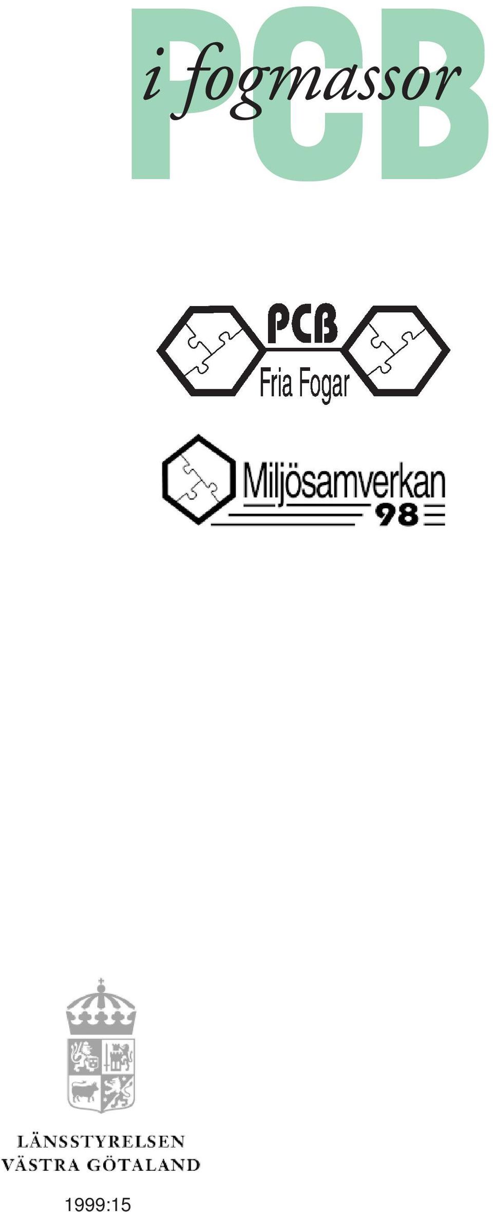 1999:15