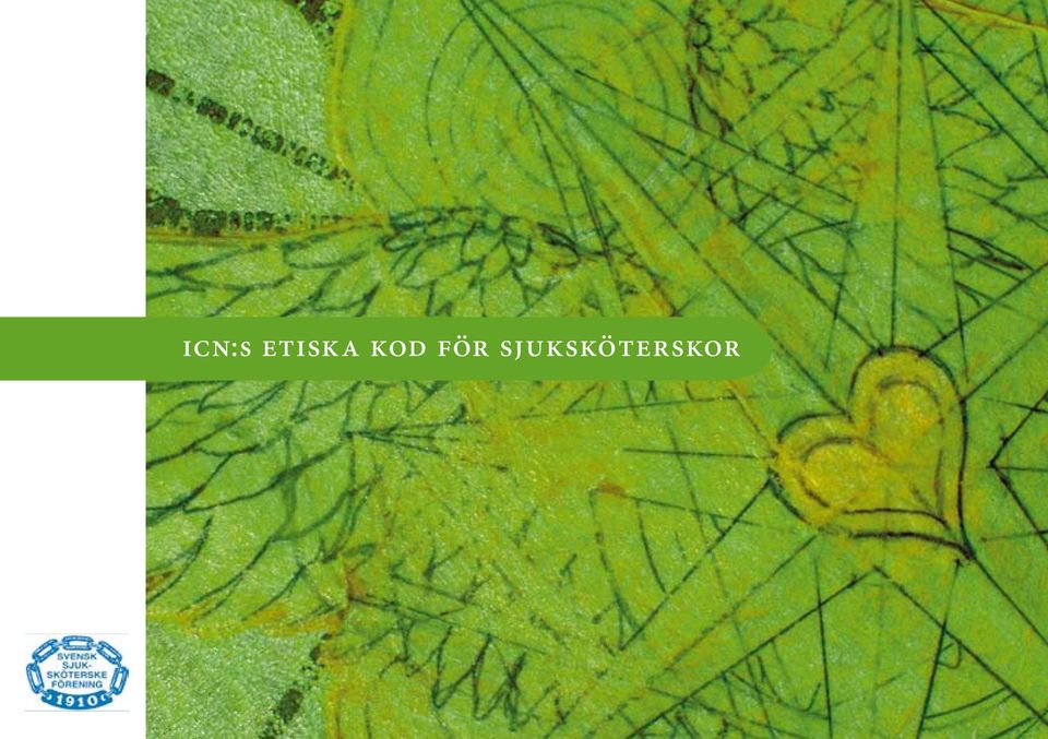 KOD FÖR