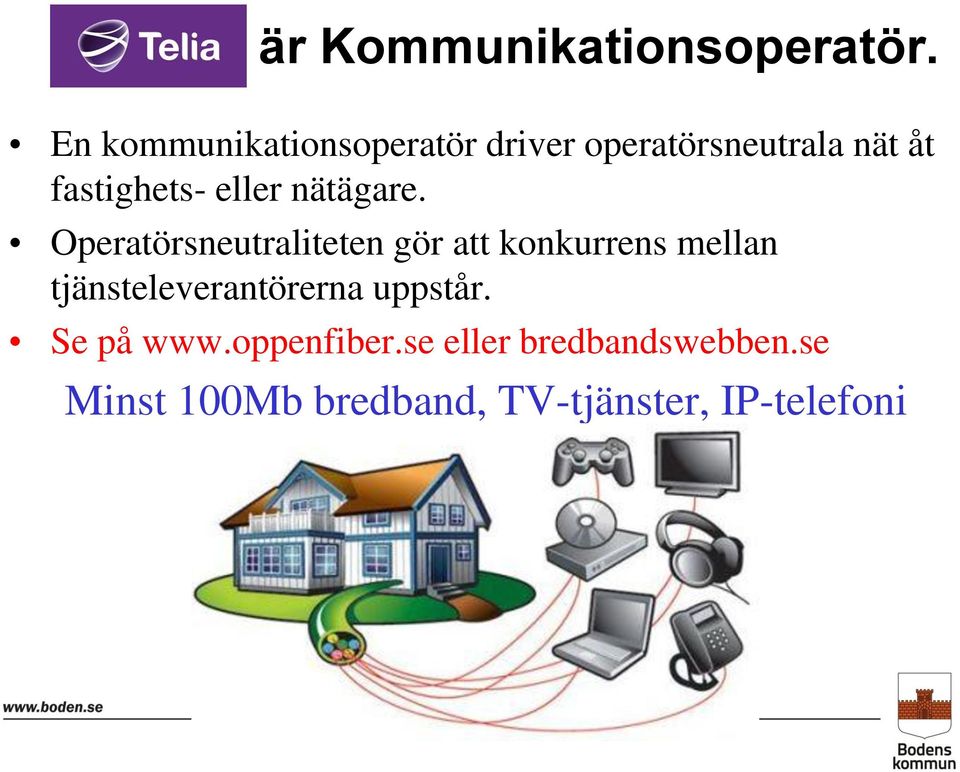 eller nätägare.