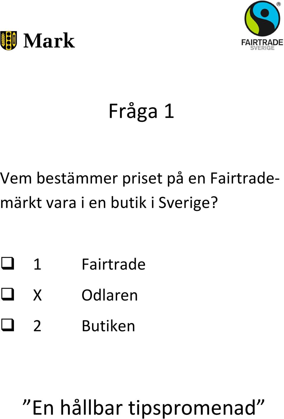 butik i Sverige?