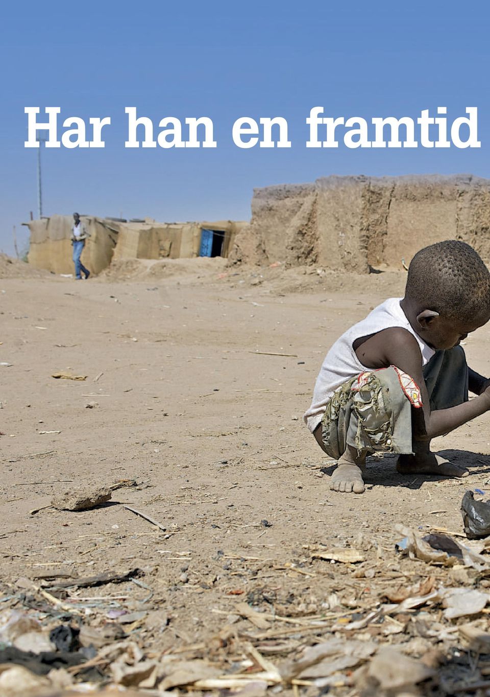 framtid 16