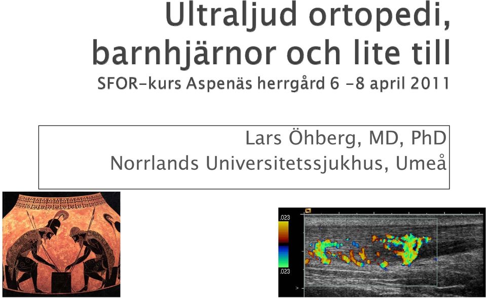 Norrlands