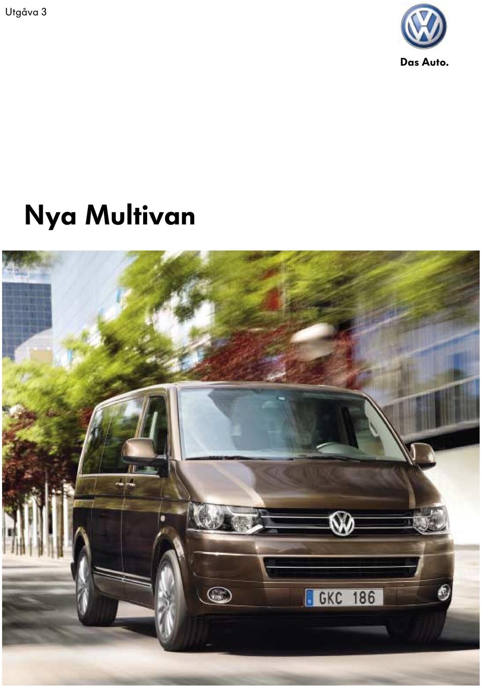 Multivan
