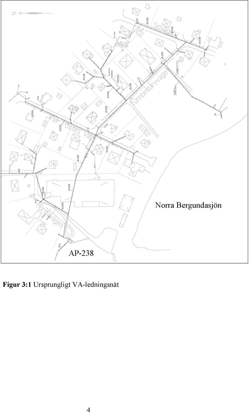 AP-238 Figur 3:1