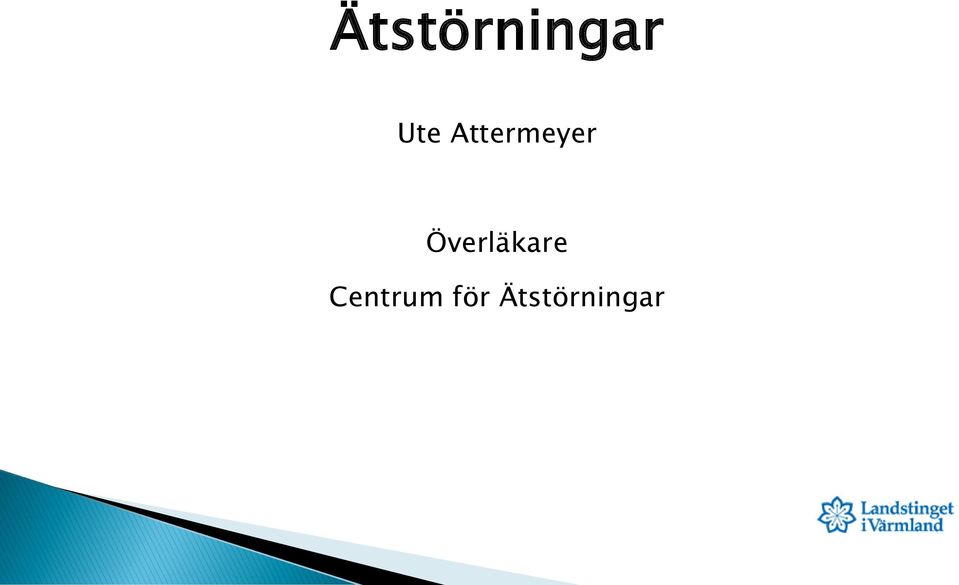 Överläkare