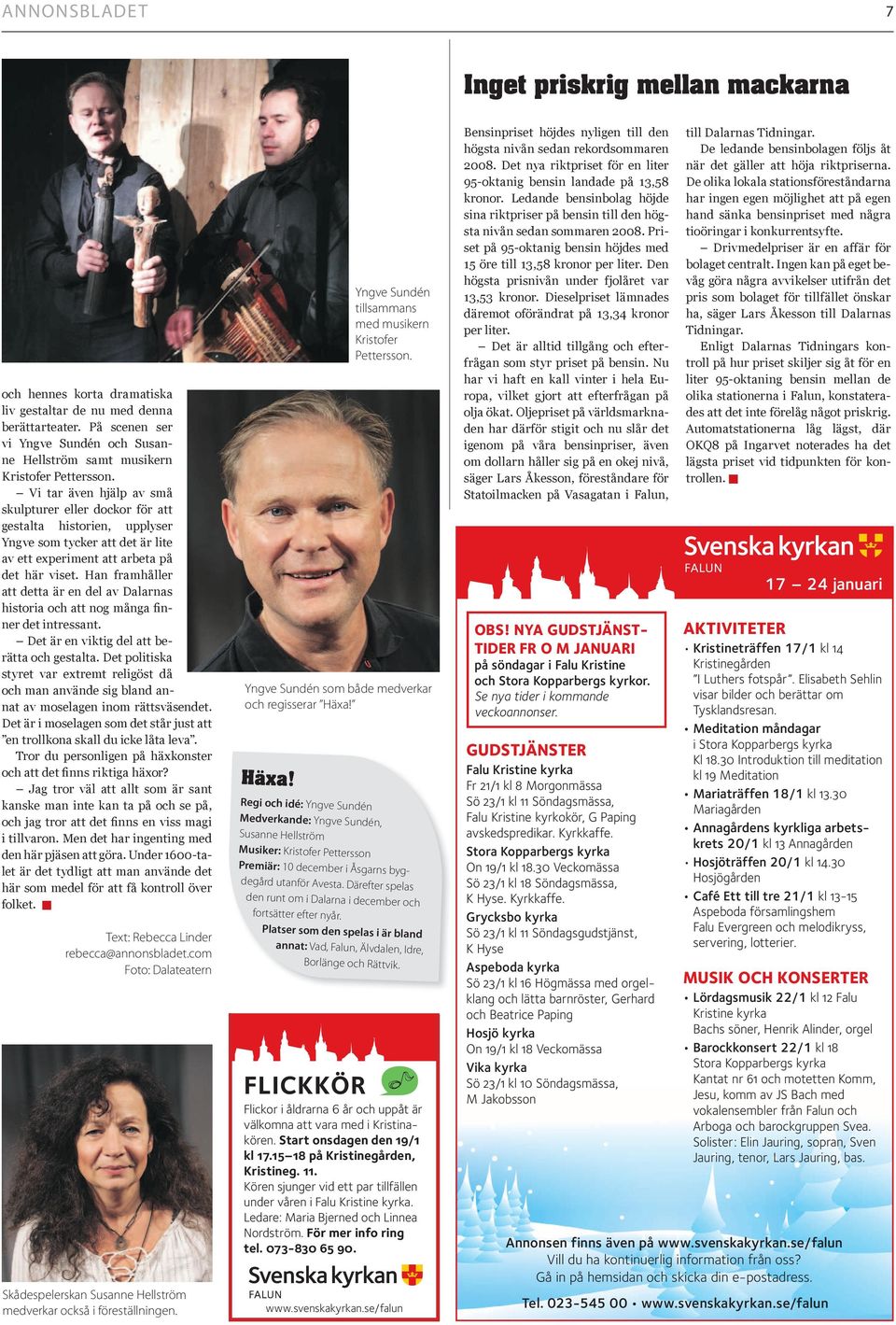 Nedan redovisas samtliga Stora Grabbar & Tjejer i friidrott - dvs personer som hittills tilldelats SFIF:s 460, Susanna Kallur, 81, Falu IK, hck sprint. :: unam.net:: Stora Grabbar & Tjejer