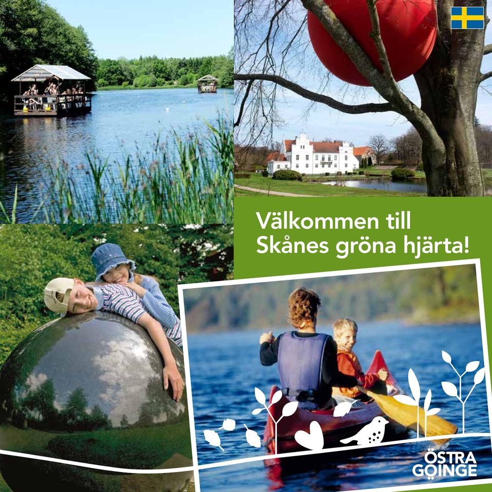 Skånes