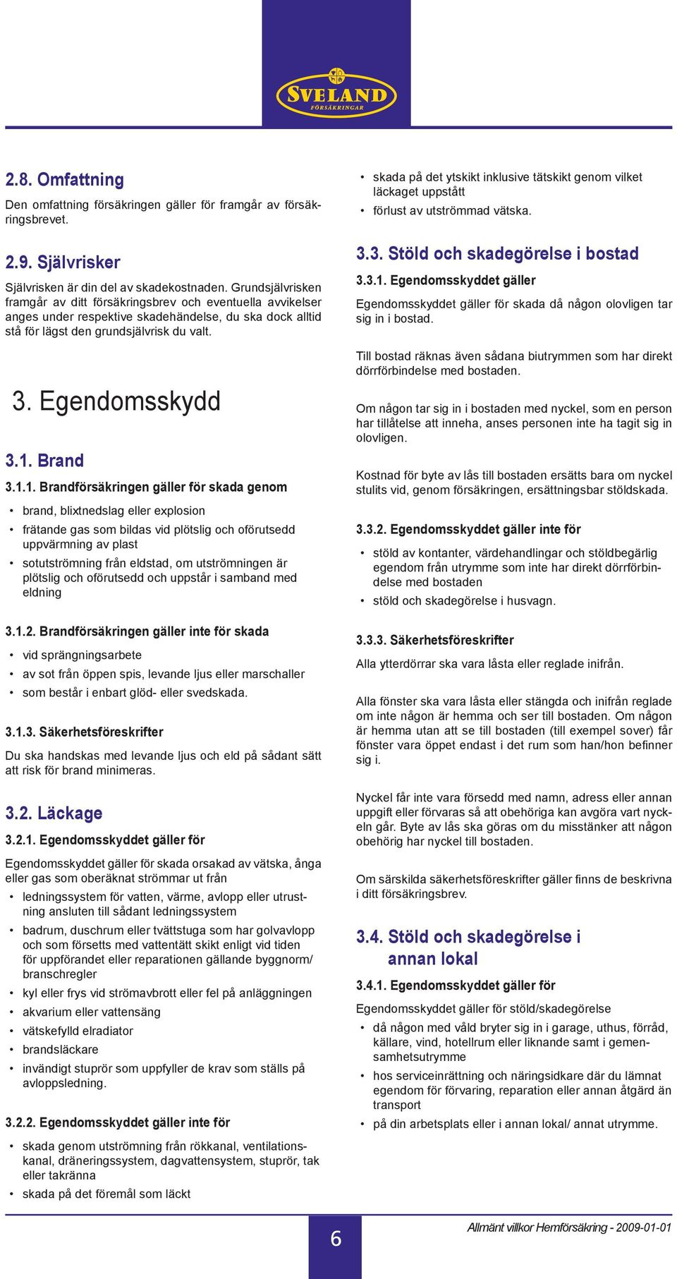 Brand 3.1.