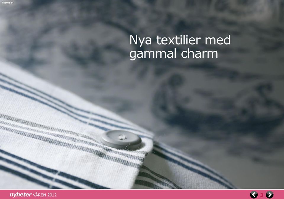textilier