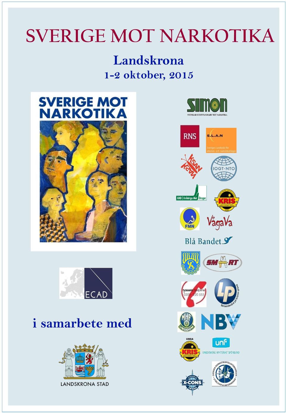 oktober,